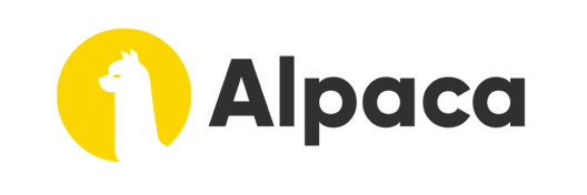 Alpaca