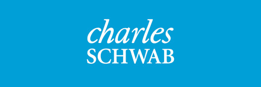 Charles Schwab