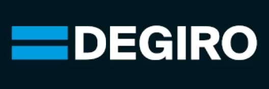 DEGIRO