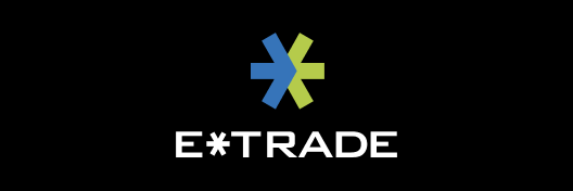 E*TRADE