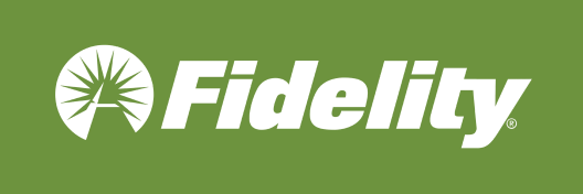 Fidelity