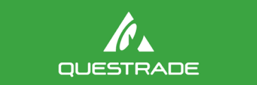 Questrade