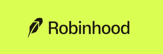 Robinhood