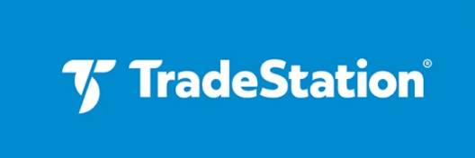 TradeStation