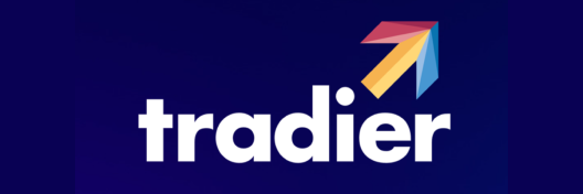 Tradier