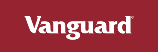 Vanguard