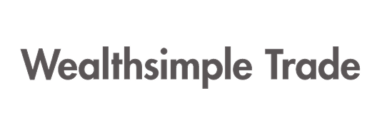 Wealthsimple Trade