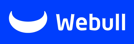 Webull